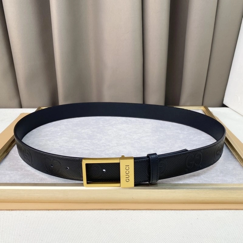Gucci Belts Premium 289721
