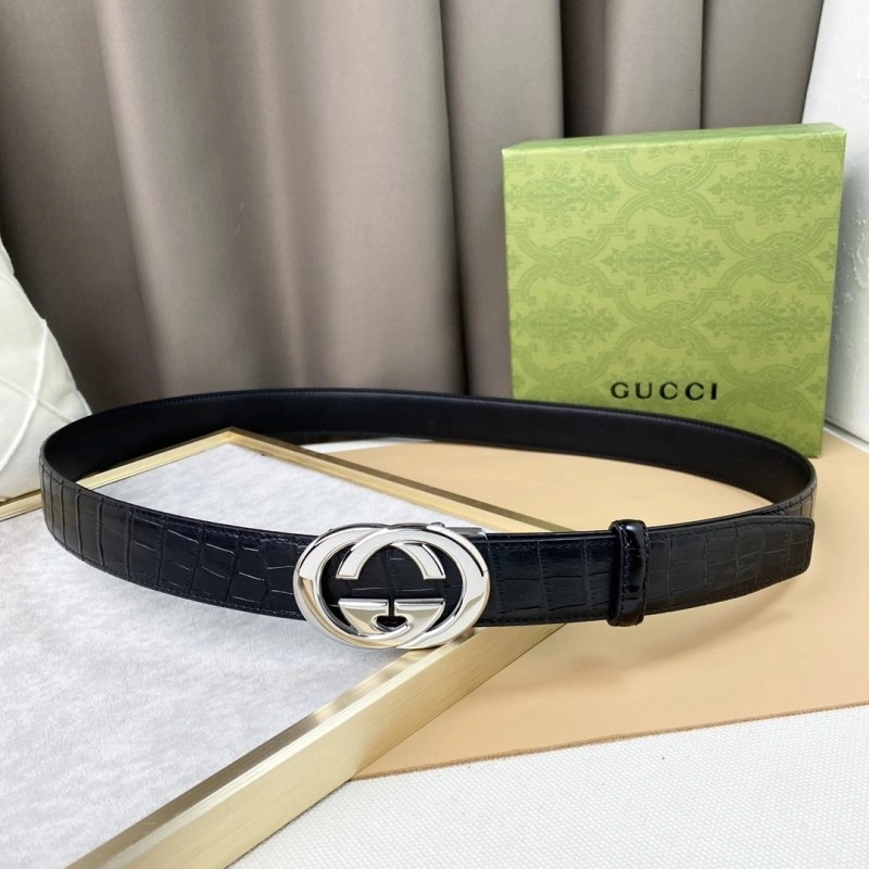 Affordable Gucci Belts 289732