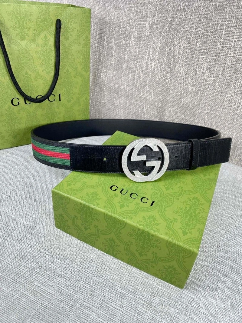 Gucci Belts EyeCatching 289713