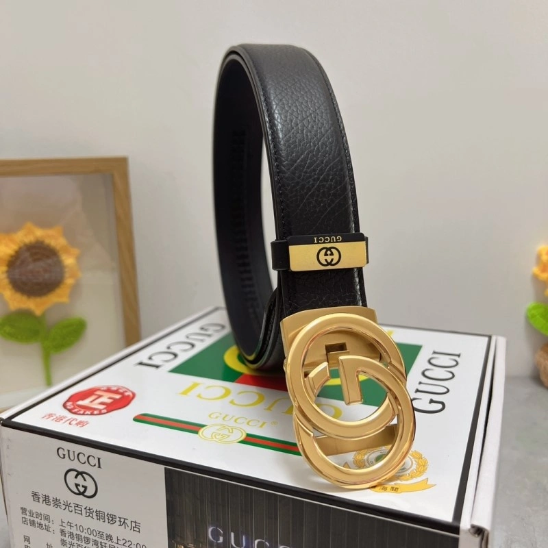 Gucci Belts BestValue 289710