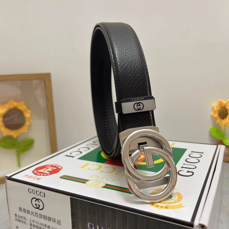 Gucci Belts Youthful 289707