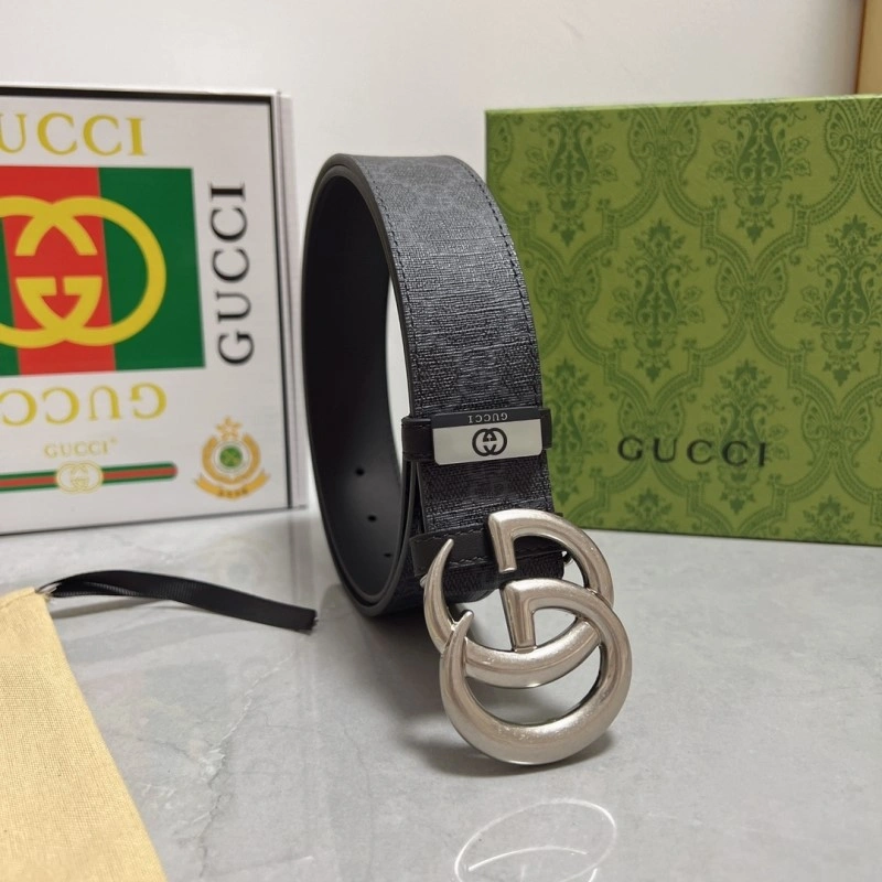 Gucci Belts WaterResistant 289700