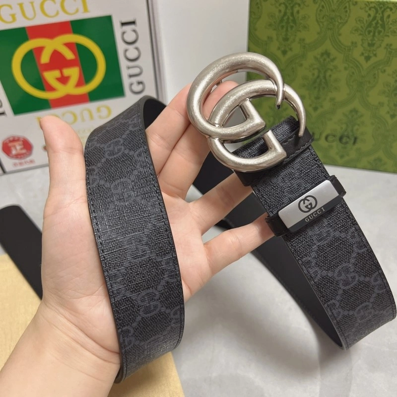 Gucci Belts WaterResistant 289700