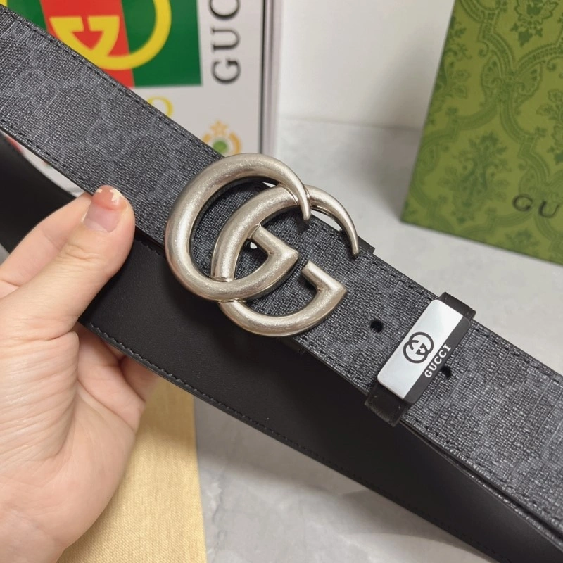 Gucci Belts WaterResistant 289700