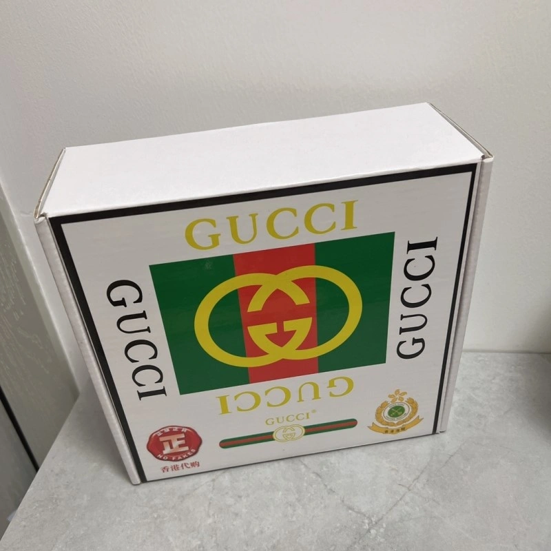 Gucci Belts WaterResistant 289700
