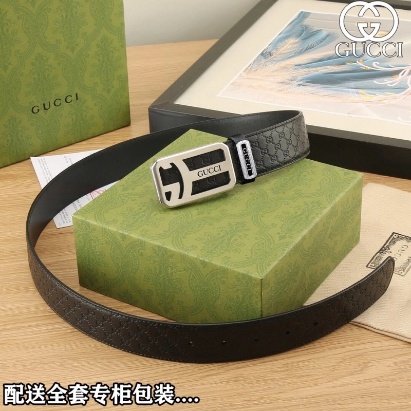MoistureWicking Gucci Belts 289694