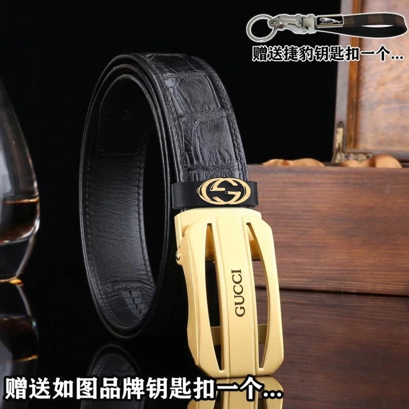 TopPick Gucci Belts 289693