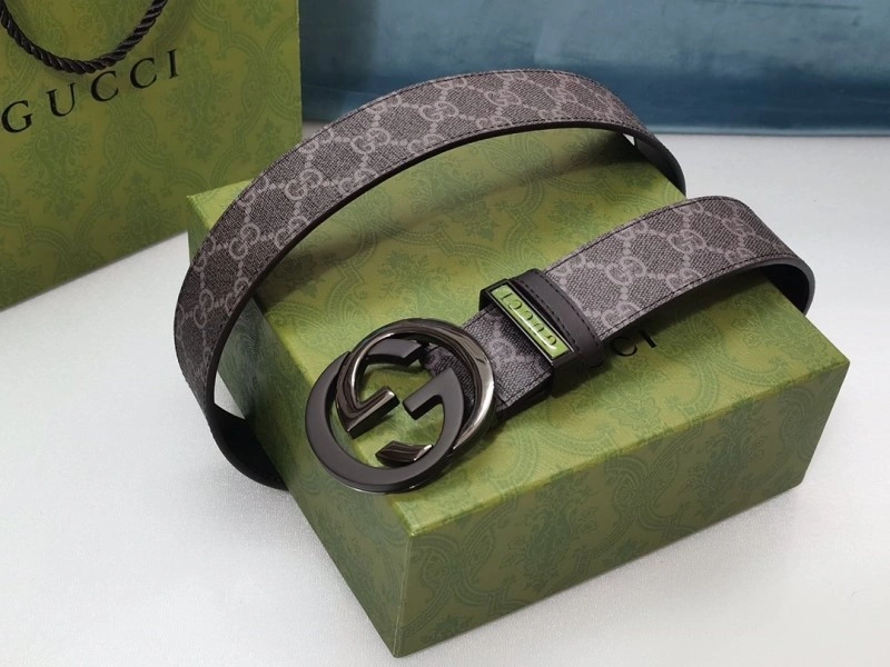 Gucci Belts Compact 289667