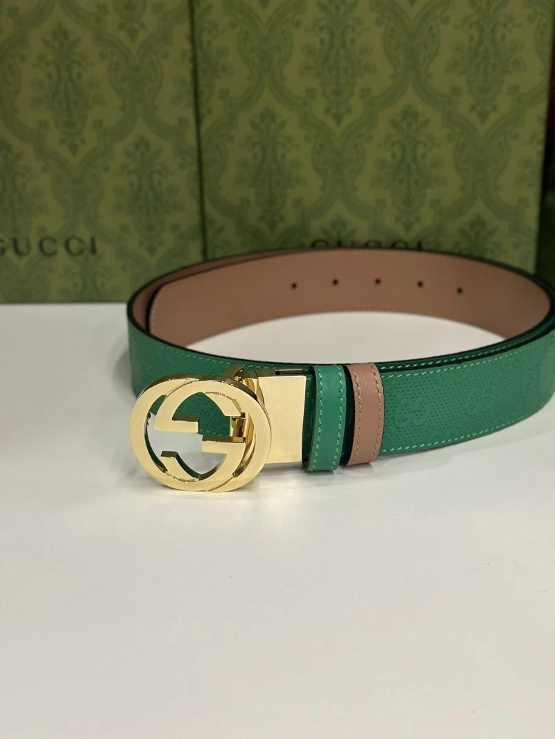 Durable Gucci Belts 293857