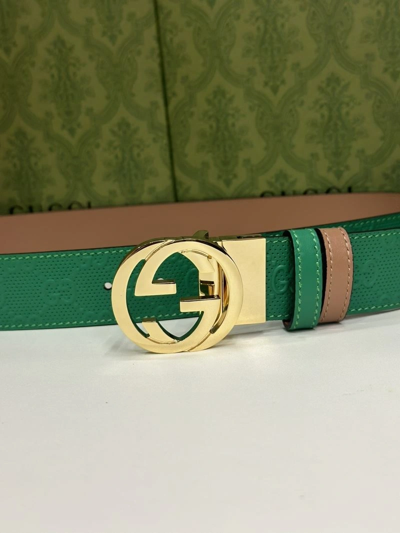 Durable Gucci Belts 293857