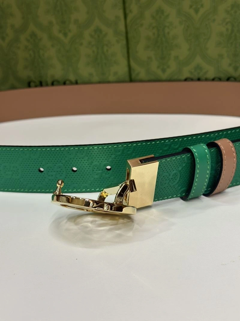 Durable Gucci Belts 293857