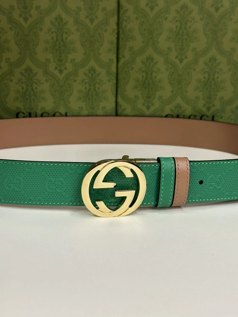 Durable Gucci Belts 293857
