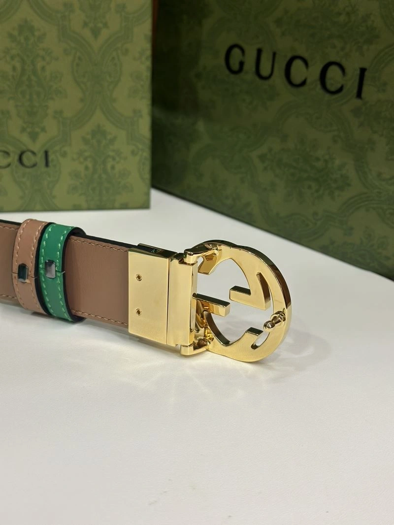 Durable Gucci Belts 293857