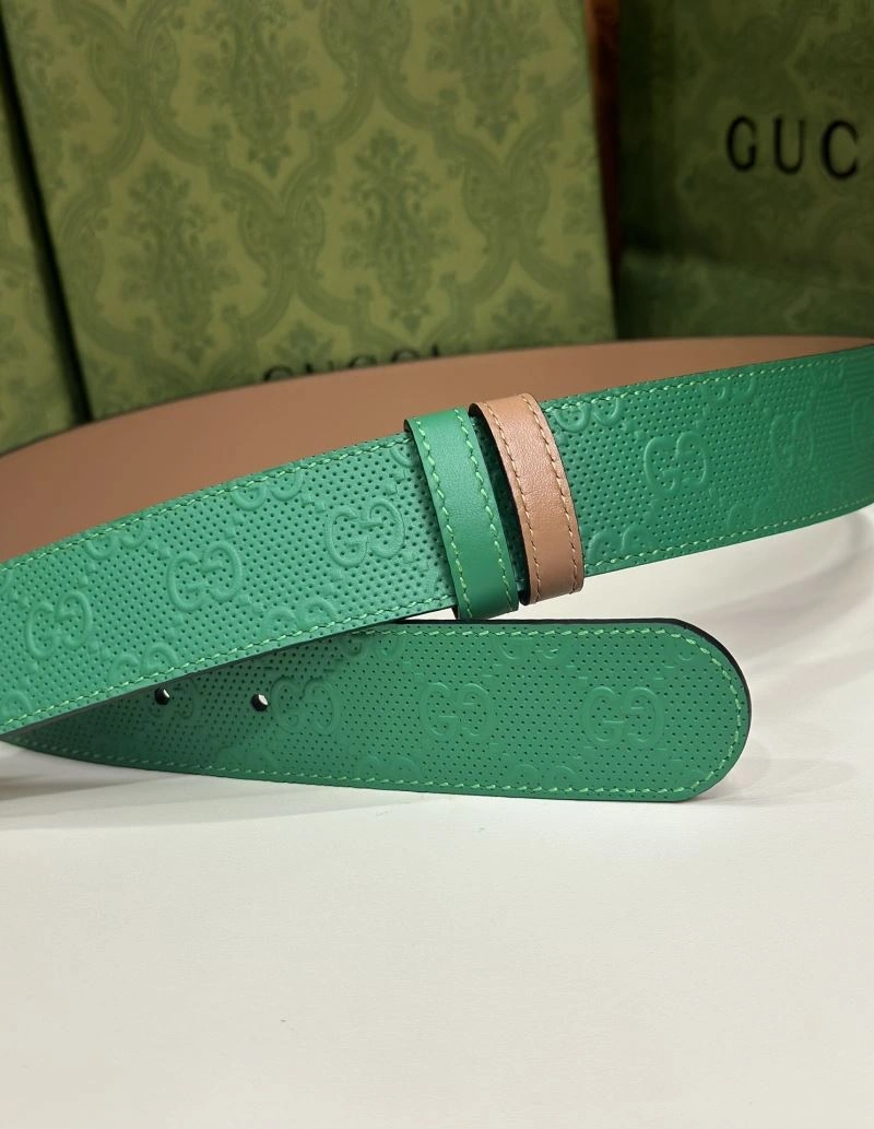 Durable Gucci Belts 293857