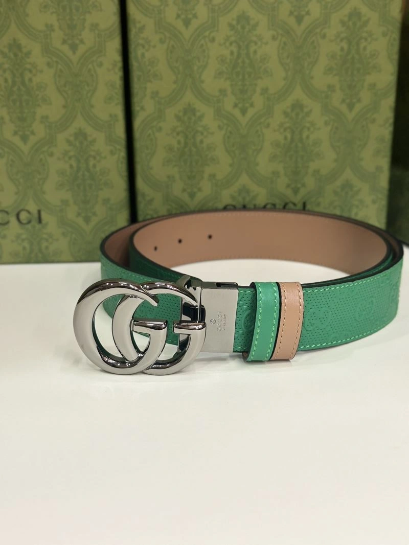 Gucci Belts Cozy 293858