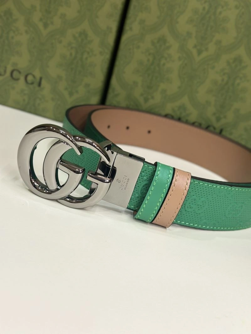 Gucci Belts Cozy 293858