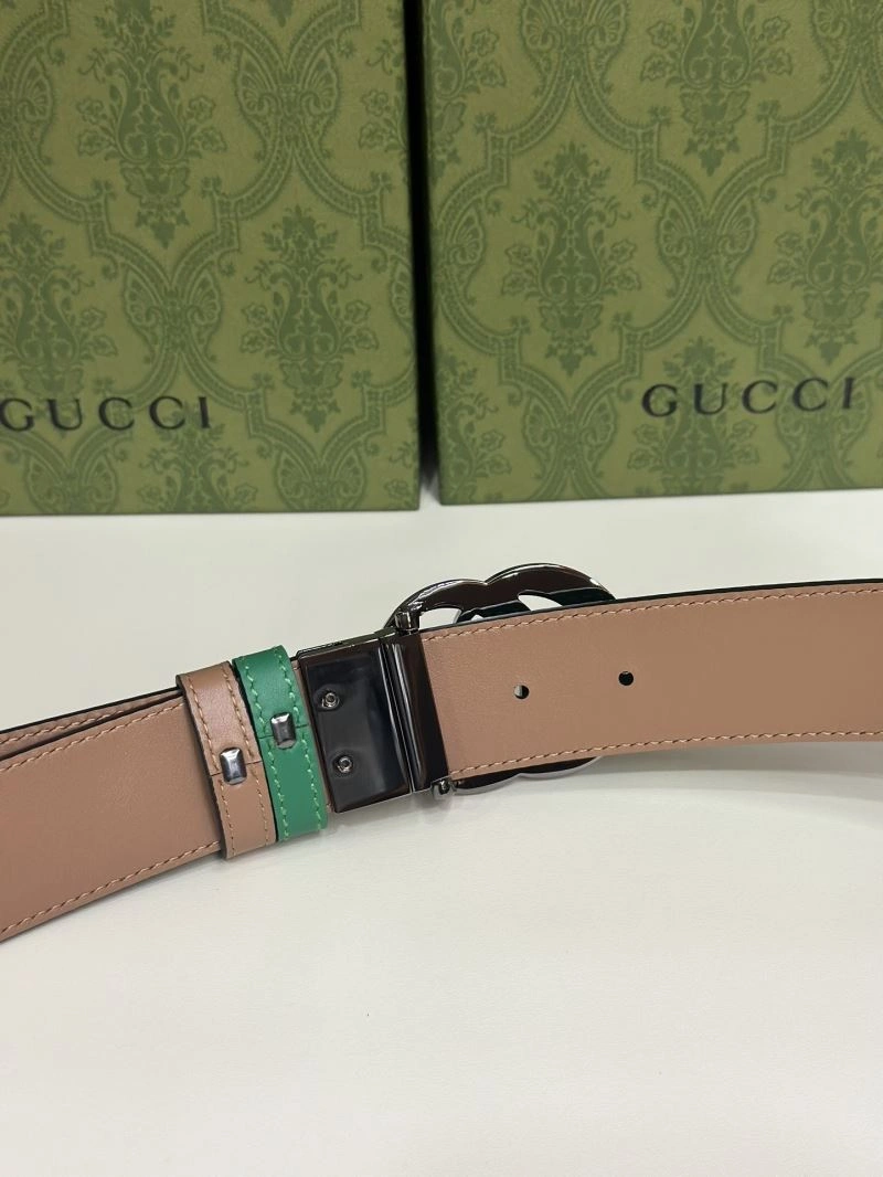 Gucci Belts Cozy 293858