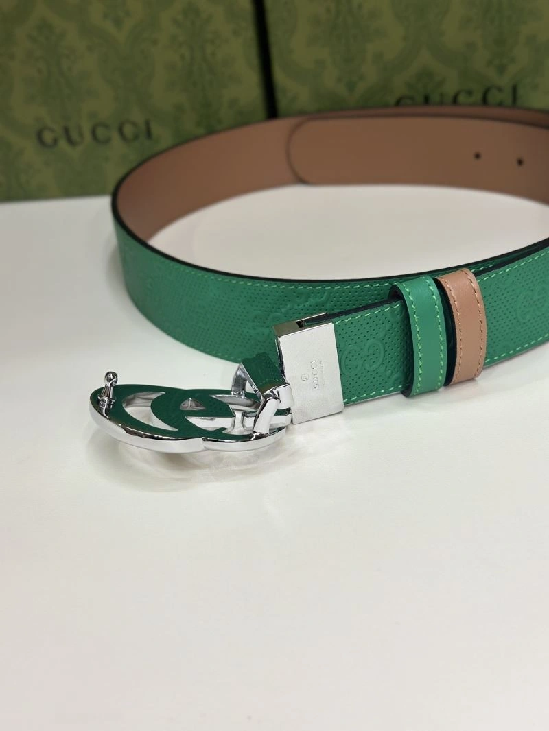 Youthful Gucci Belts 293860