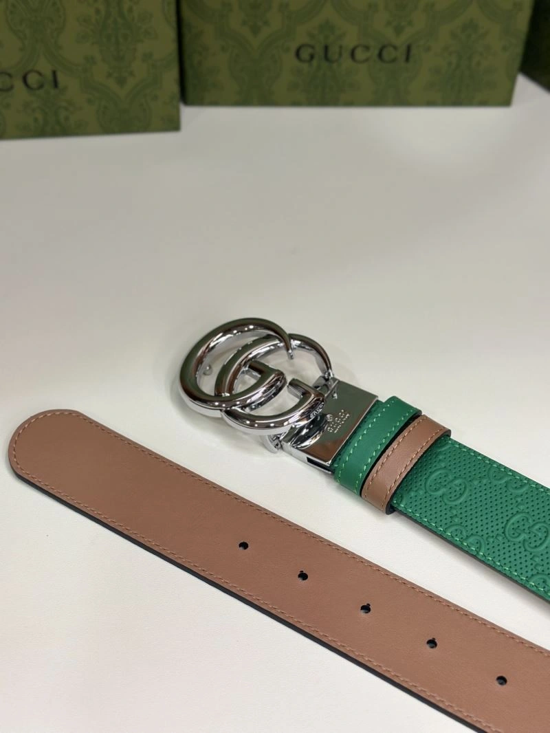 Youthful Gucci Belts 293860