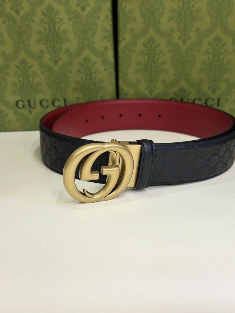 Popular Gucci Belts 293856