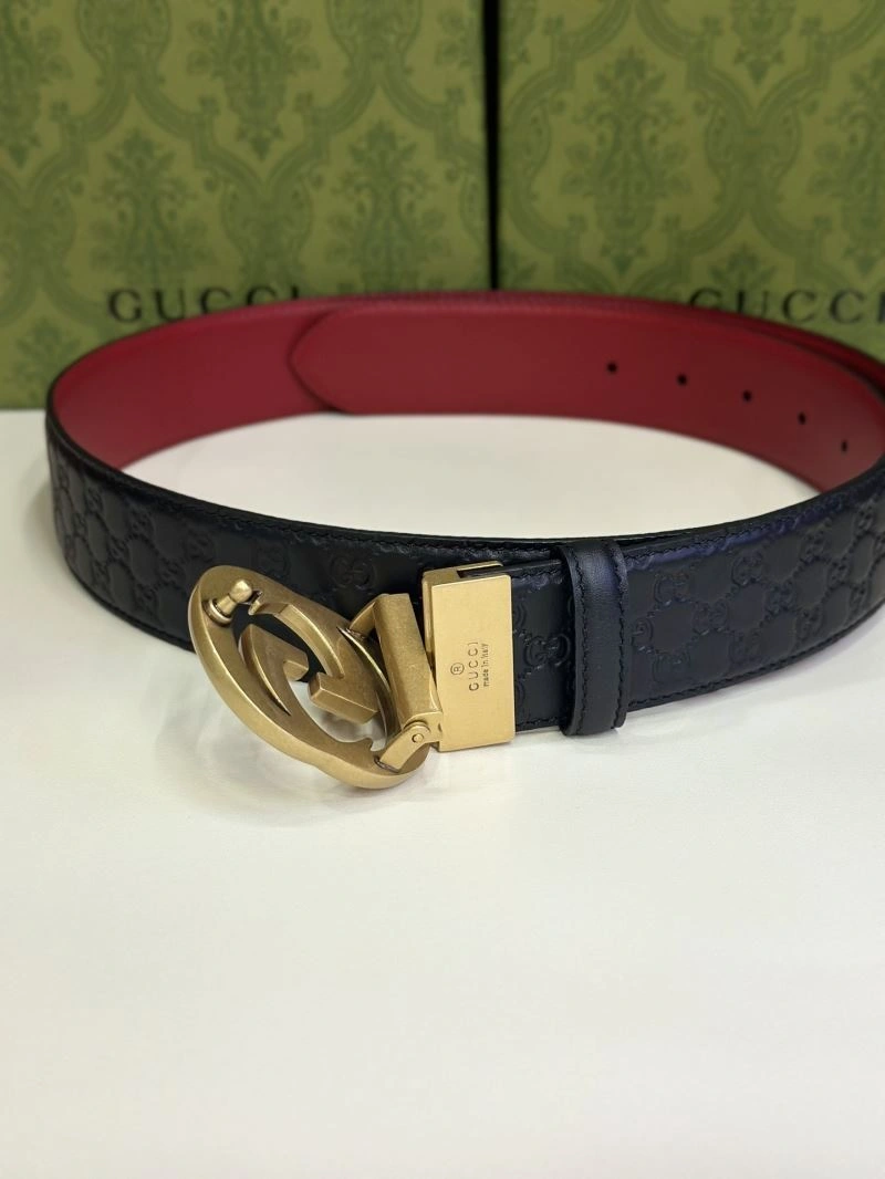 Popular Gucci Belts 293856