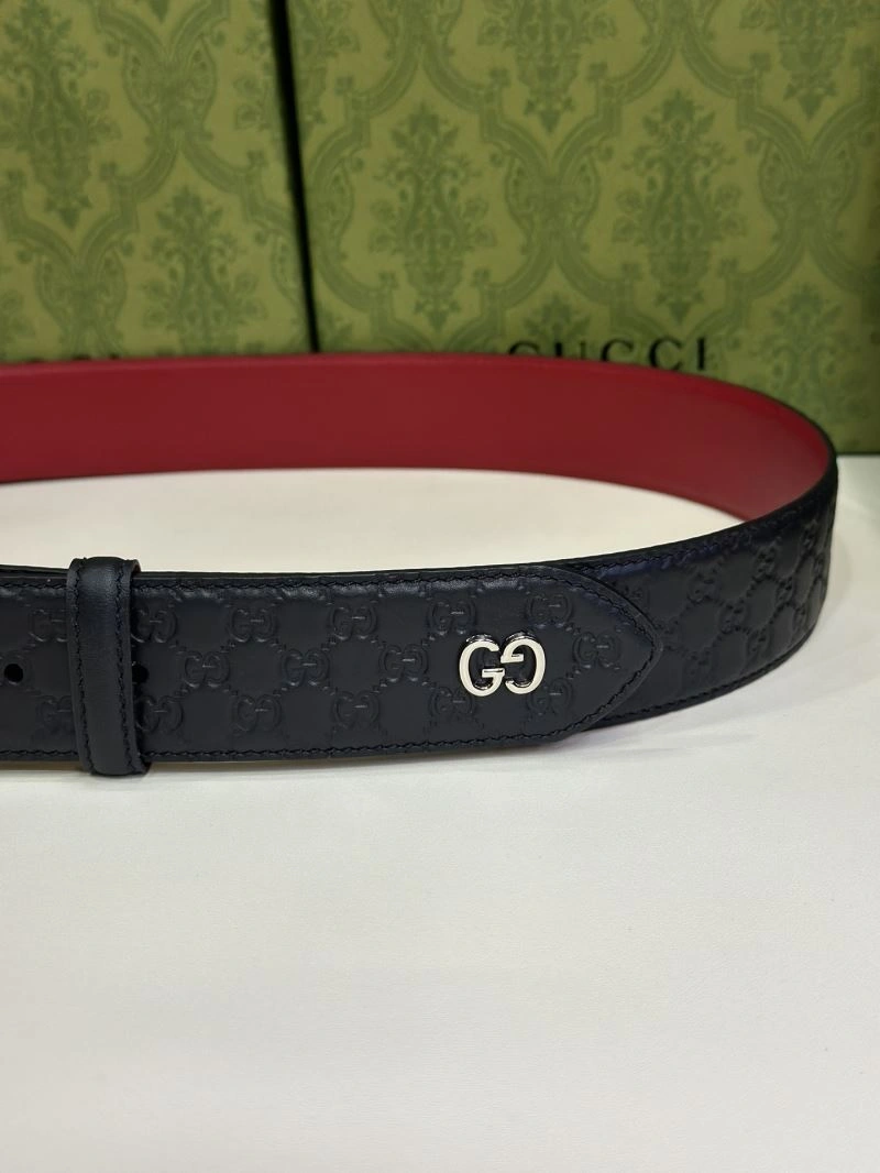 Popular Gucci Belts 293856