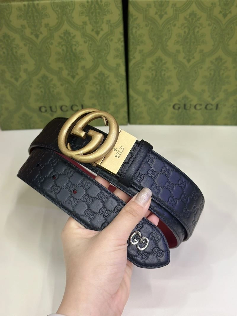 Popular Gucci Belts 293856