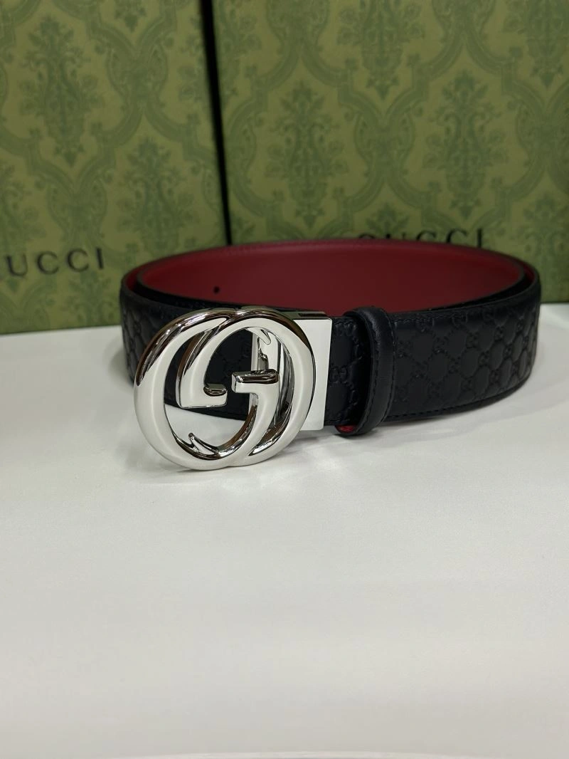 Gucci Belts TravelReady 293854