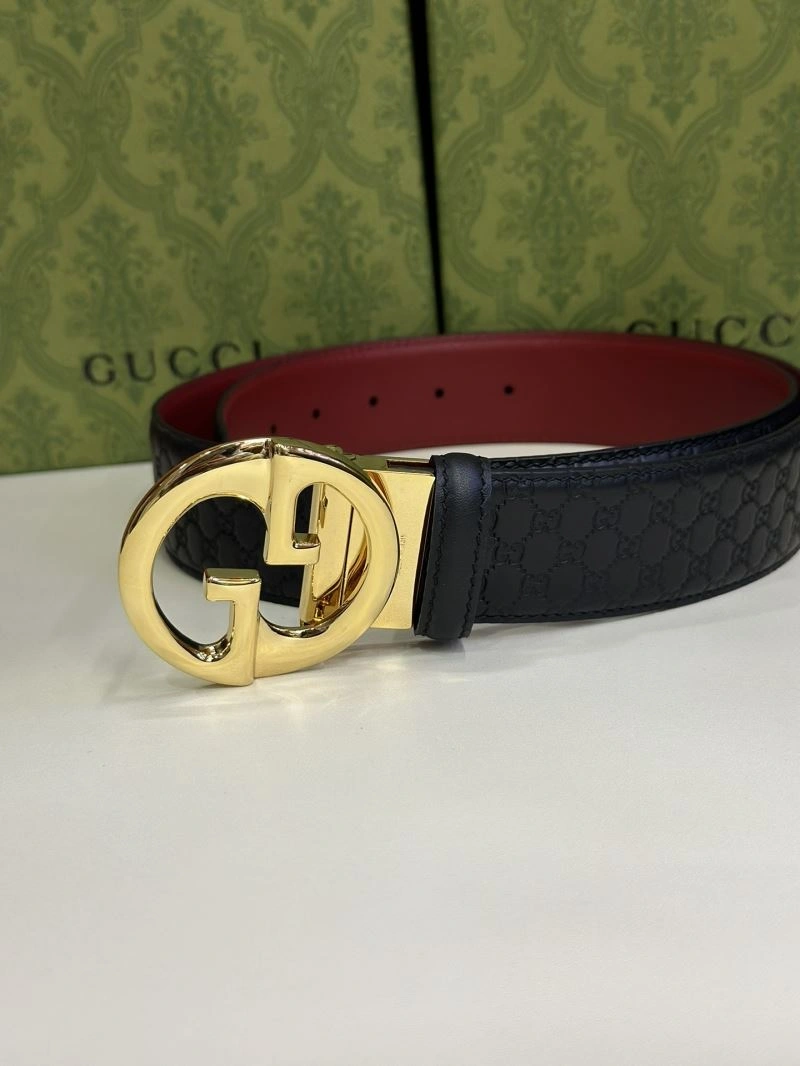 Gucci Belts UrbanChic 293853