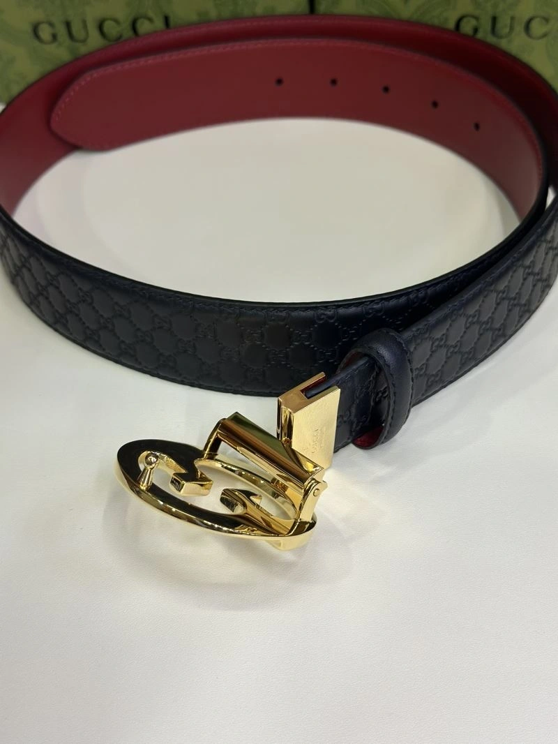 Gucci Belts UrbanChic 293853