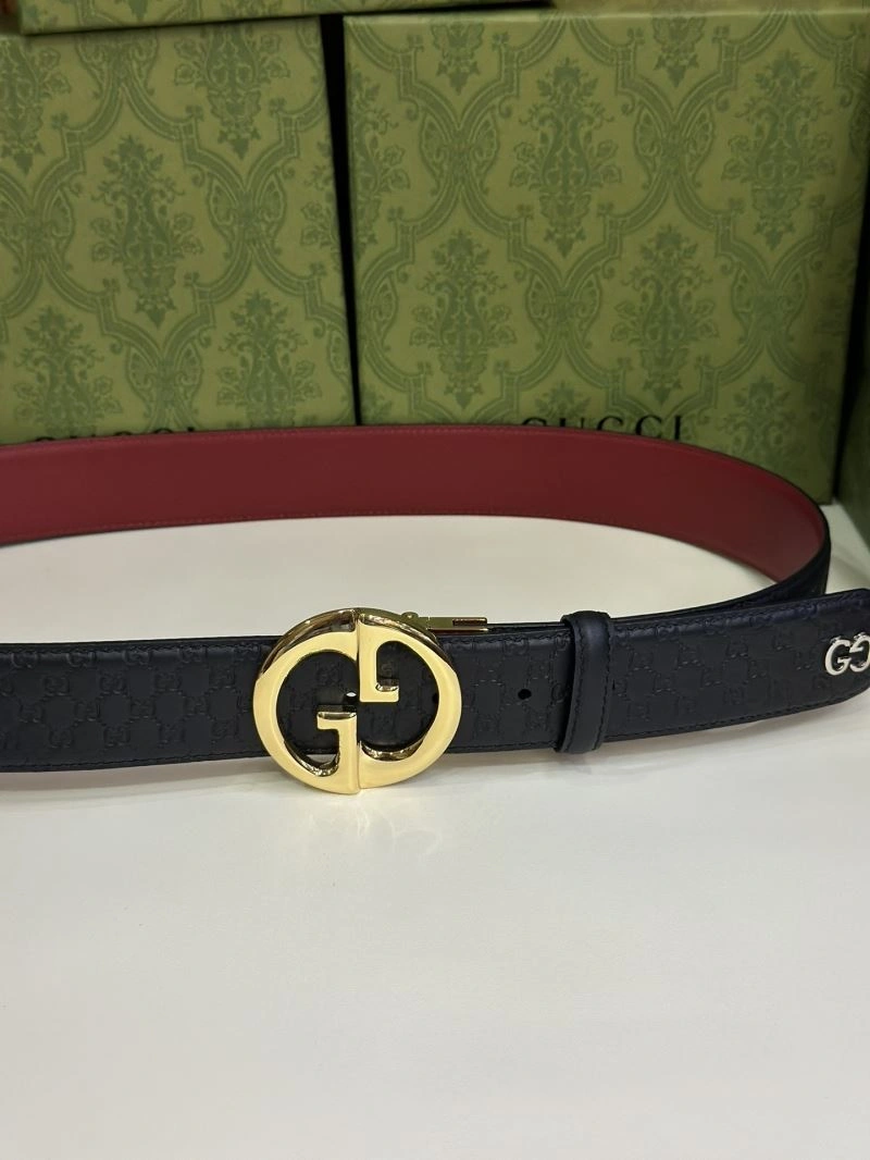 Gucci Belts UrbanChic 293853