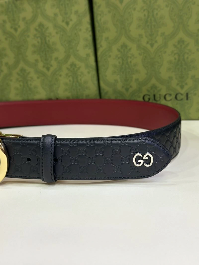 Gucci Belts UrbanChic 293853