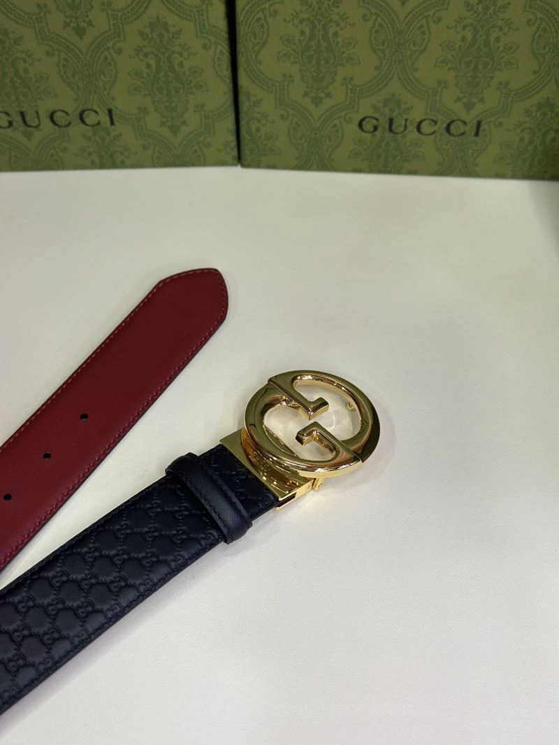 Gucci Belts UrbanChic 293853