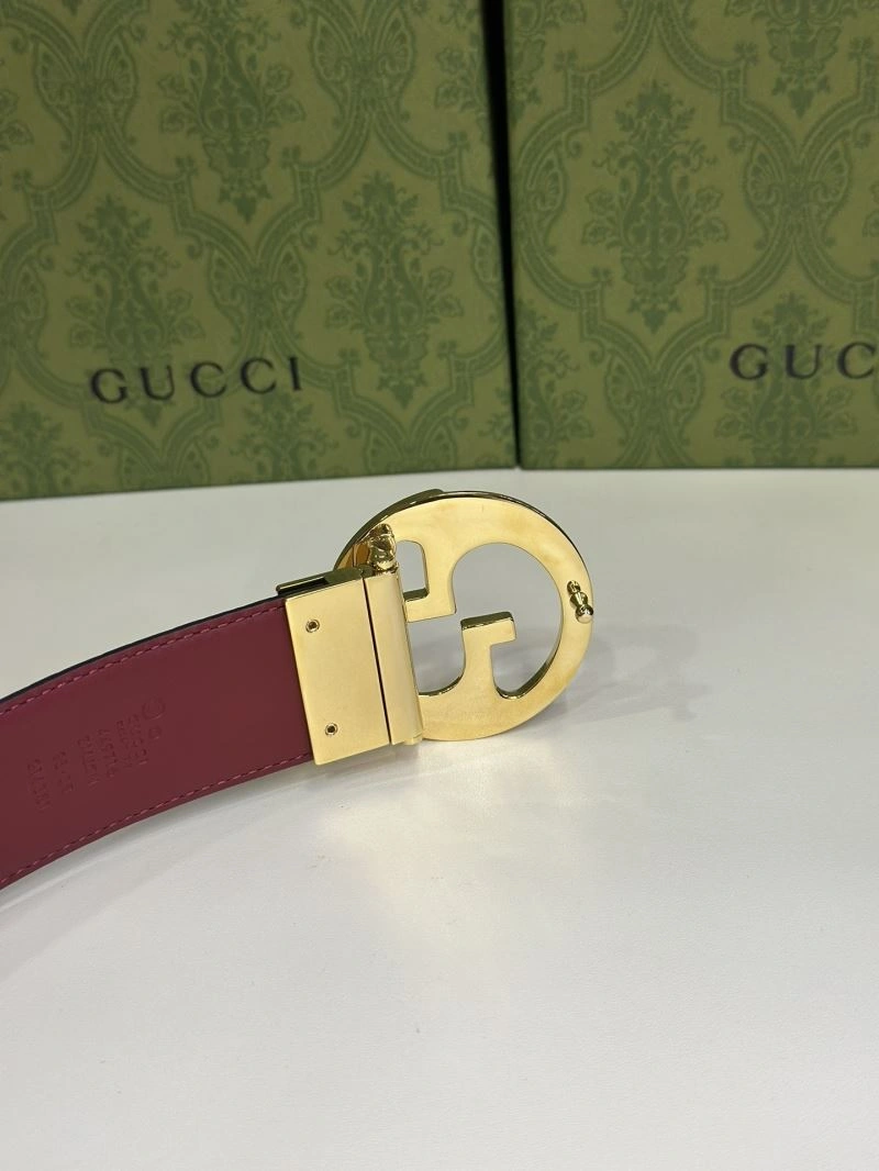 Gucci Belts UrbanChic 293853