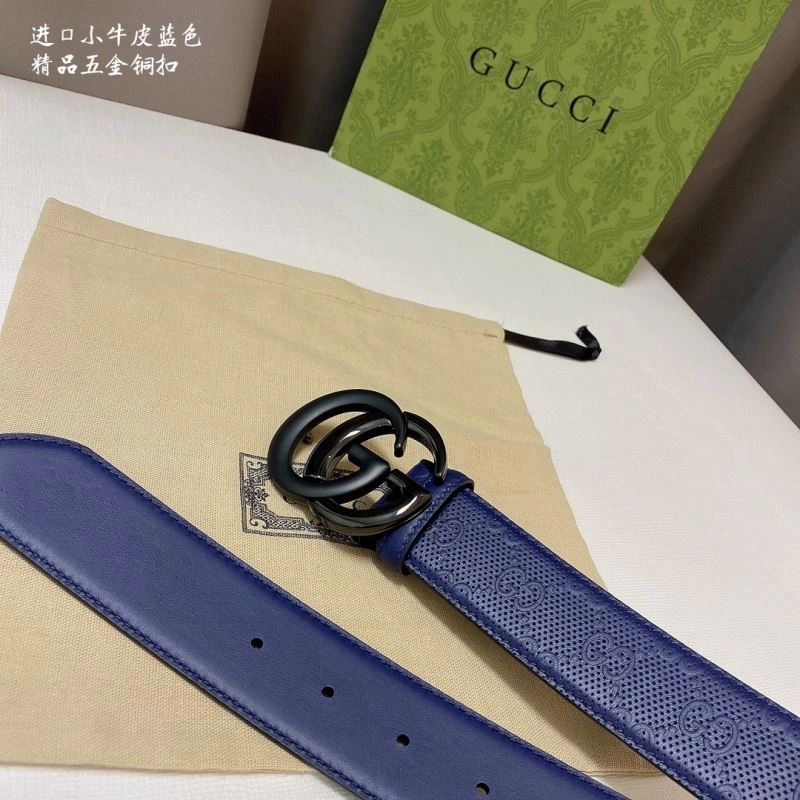 MultiPurpose Gucci Belts 293852