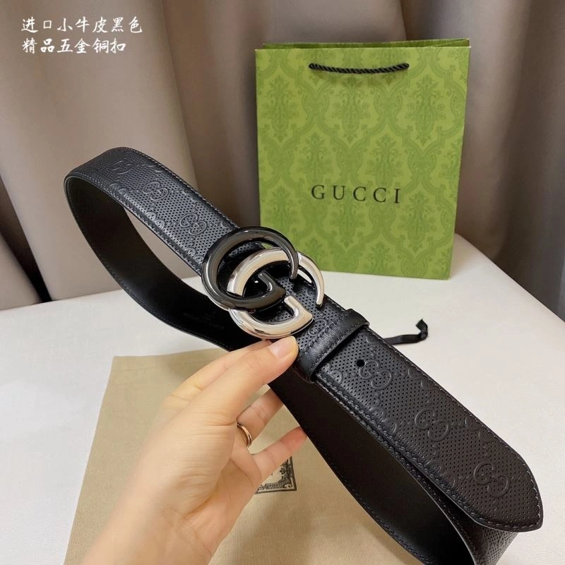 Gucci Belts StreetReady 293847