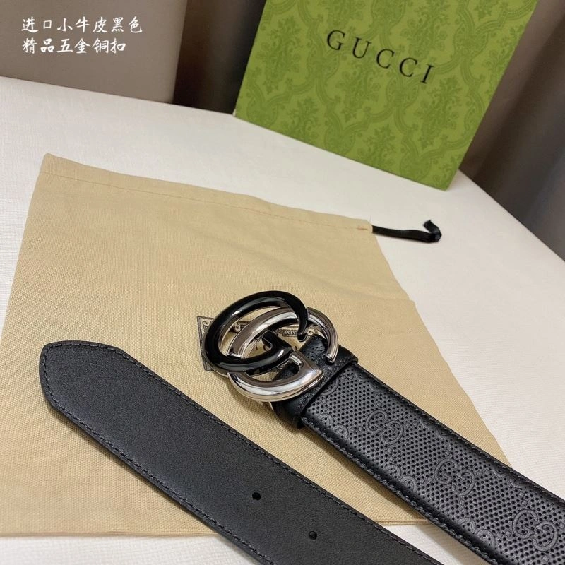 Gucci Belts StreetReady 293847