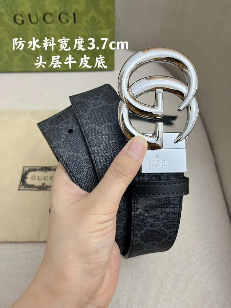 Gucci Belts QuickDry 293833
