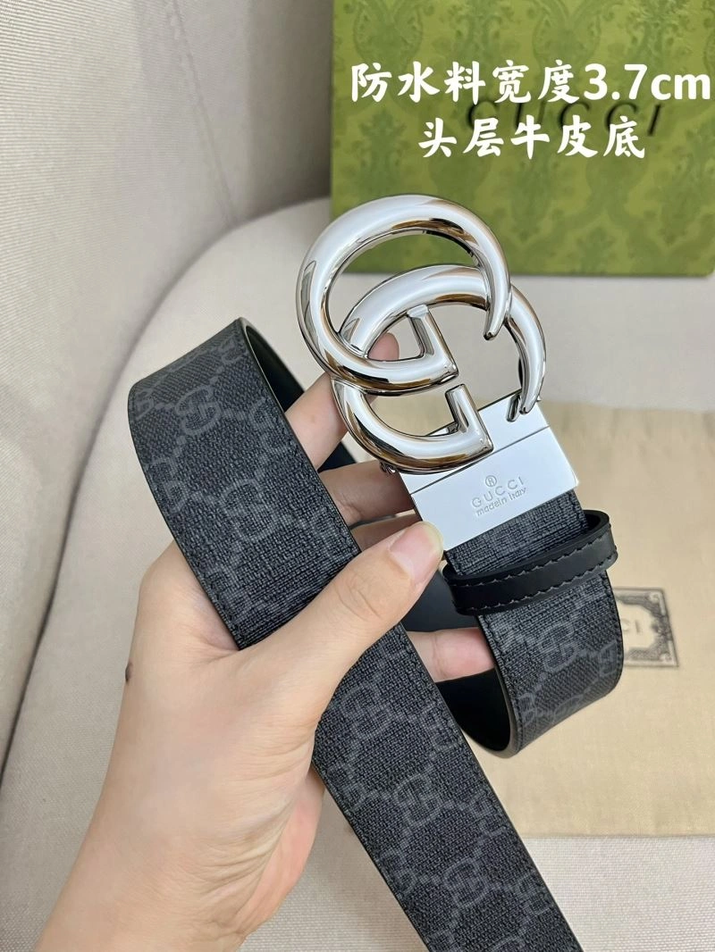 Gucci Belts QuickDry 293833