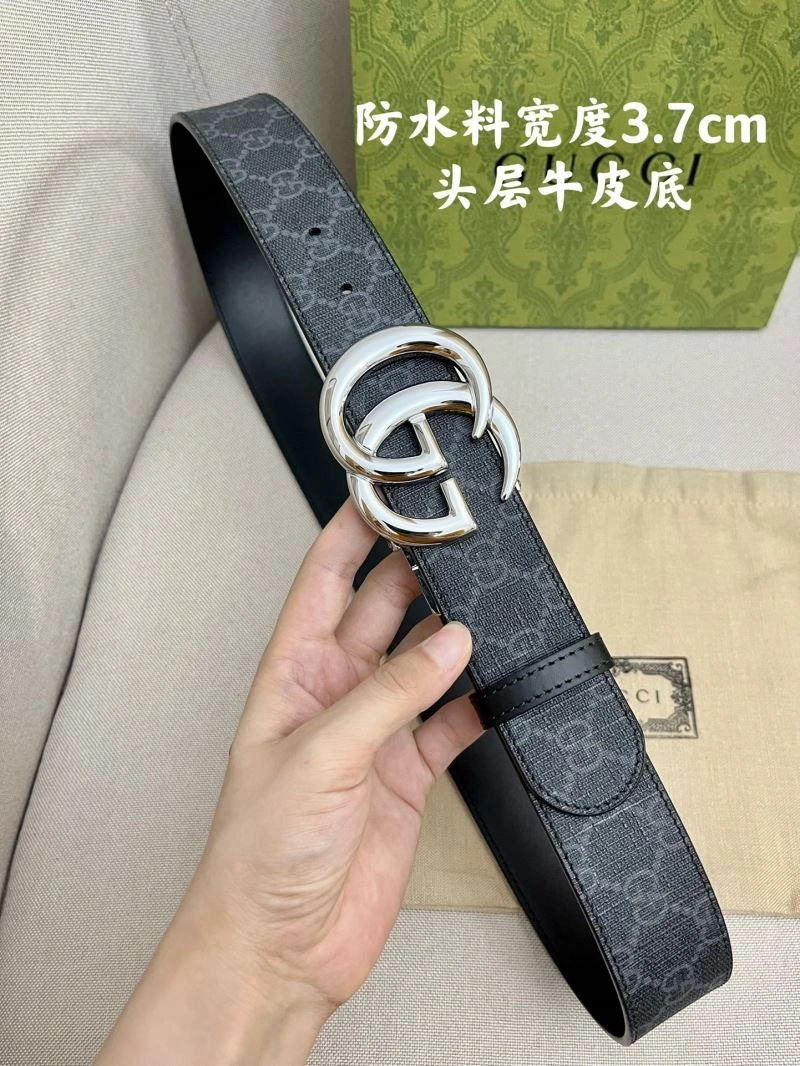 Gucci Belts QuickDry 293833