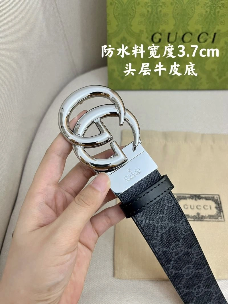 Gucci Belts QuickDry 293833