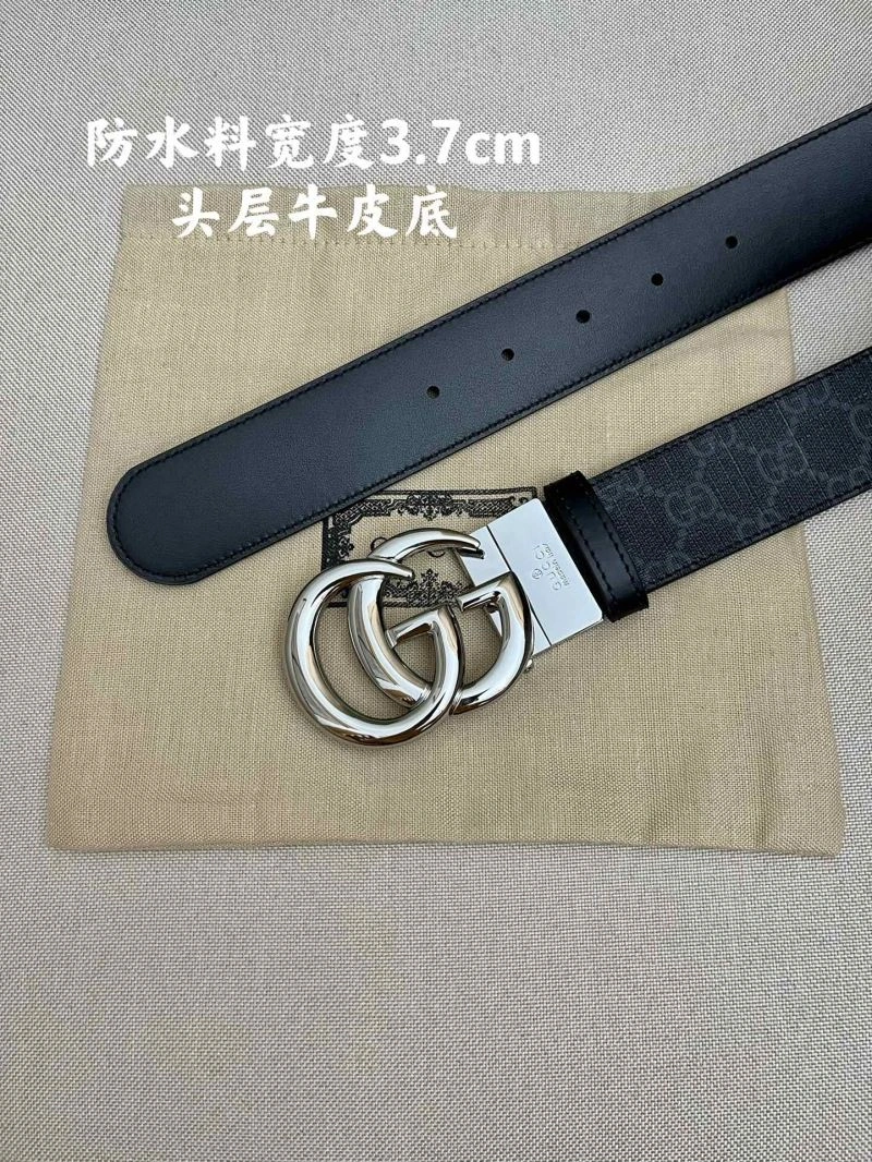 Gucci Belts QuickDry 293833