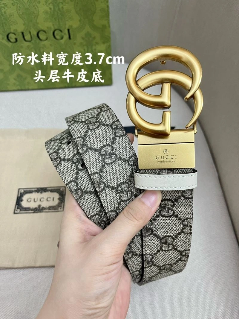 Gucci Belts FreshLook 293841