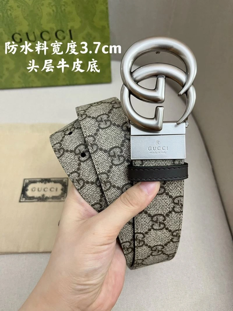 Gucci Belts OnTrend 293836