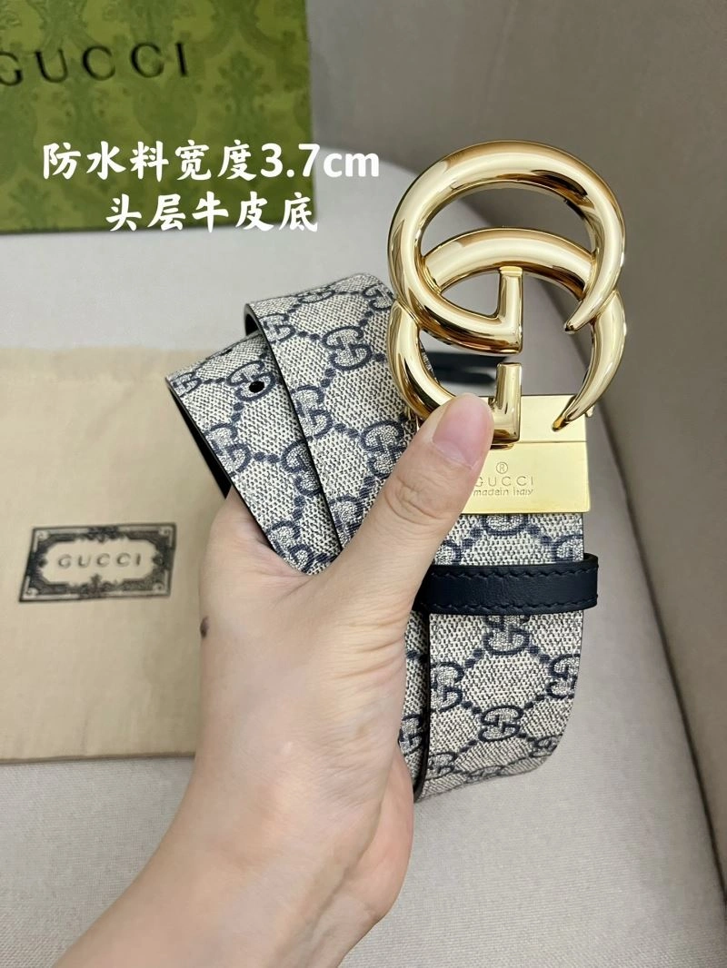 Efficient Gucci Belts 293845