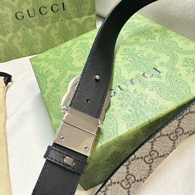 Gucci Belts Modern 293834
