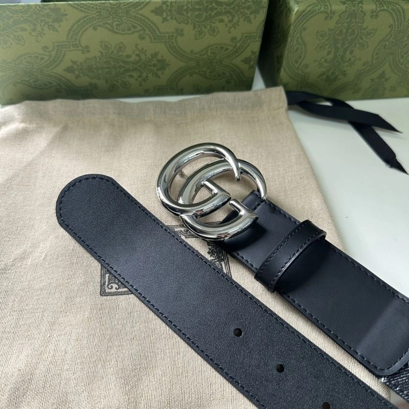 TravelReady Gucci Belts 293825