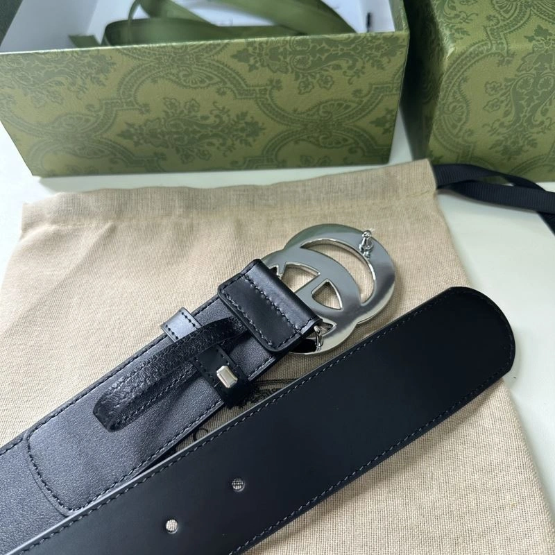 TravelReady Gucci Belts 293825