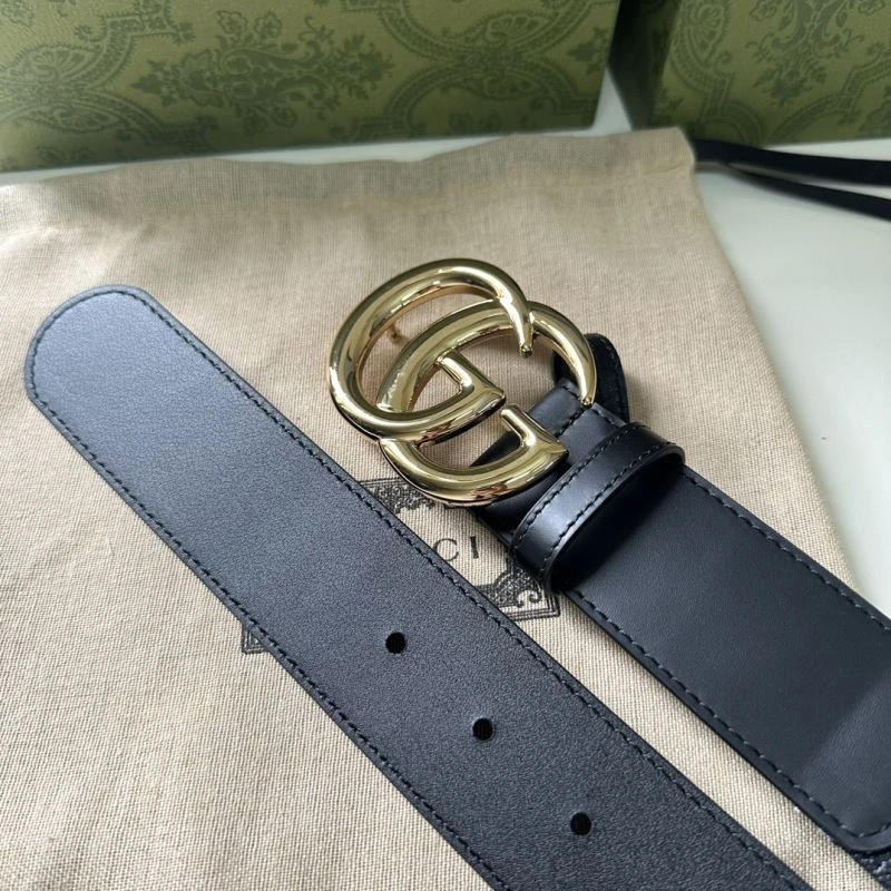 BestValue Gucci Belts 293830