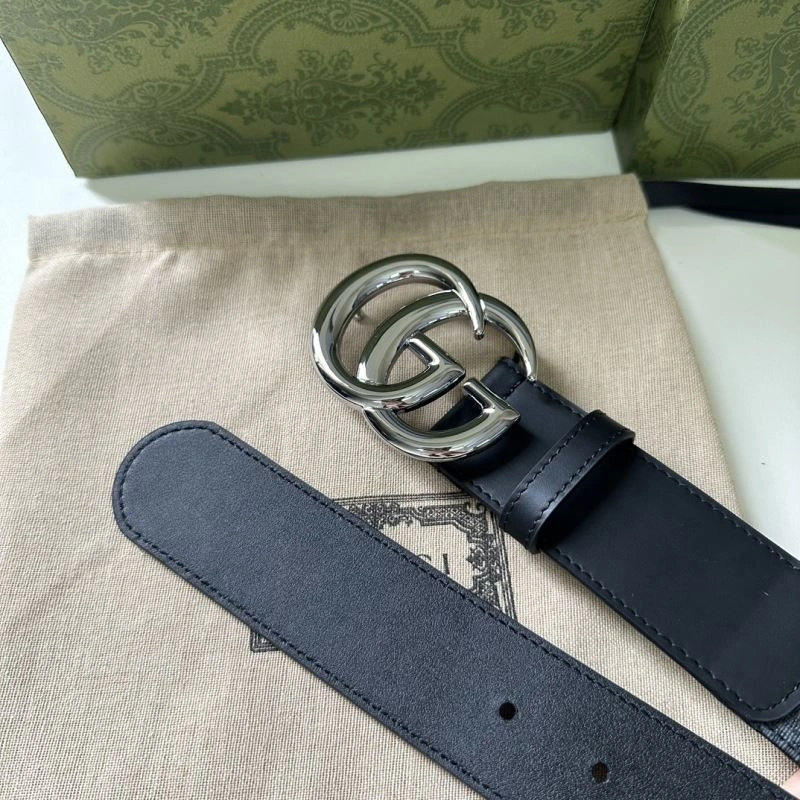 Gucci Belts Supportive 293827